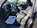 Thumbnail image of 2022 Toyota Tacoma at Shepard Toyota