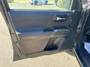 Thumbnail image of 2022 Toyota Tacoma at Shepard Toyota