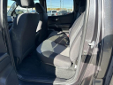 Thumbnail image of 2022 Toyota Tacoma at Shepard Toyota