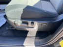Thumbnail image of 2022 Toyota Tacoma at Shepard Toyota