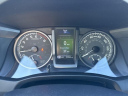 Thumbnail image of 2022 Toyota Tacoma at Shepard Toyota