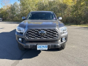 Thumbnail image of 2022 Toyota Tacoma at Shepard Toyota