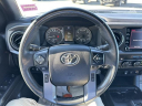 Thumbnail image of 2022 Toyota Tacoma at Shepard Toyota