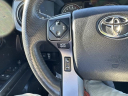 Thumbnail image of 2022 Toyota Tacoma at Shepard Toyota