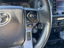 Thumbnail image of 2022 Toyota Tacoma at Shepard Toyota