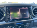 Thumbnail image of 2022 Toyota Tacoma at Shepard Toyota