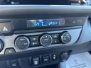 Thumbnail image of 2022 Toyota Tacoma at Shepard Toyota
