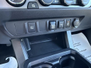 Thumbnail image of 2022 Toyota Tacoma at Shepard Toyota
