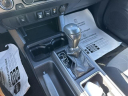 Thumbnail image of 2022 Toyota Tacoma at Shepard Toyota