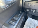 Thumbnail image of 2022 Toyota Tacoma at Shepard Toyota