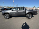 Thumbnail image of 2022 Toyota Tacoma at Shepard Toyota