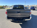 Thumbnail image of 2022 Toyota Tacoma at Shepard Toyota