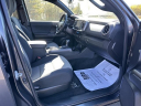 Thumbnail image of 2022 Toyota Tacoma at Shepard Toyota