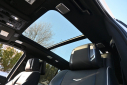 Thumbnail image of 2021 Cadillac Escalade at Aston Martin Cadillac of Boston