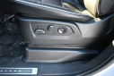 Thumbnail image of 2021 Cadillac Escalade at Aston Martin Cadillac of Boston