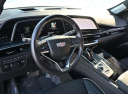 Thumbnail image of 2021 Cadillac Escalade at Aston Martin Cadillac of Boston