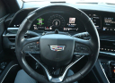 Thumbnail image of 2021 Cadillac Escalade at Aston Martin Cadillac of Boston