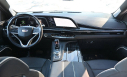 Thumbnail image of 2021 Cadillac Escalade at Aston Martin Cadillac of Boston