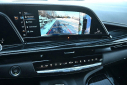Thumbnail image of 2021 Cadillac Escalade at Aston Martin Cadillac of Boston