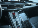 Thumbnail image of 2021 Cadillac Escalade at Aston Martin Cadillac of Boston