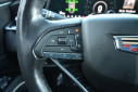 Thumbnail image of 2021 Cadillac Escalade at Aston Martin Cadillac of Boston