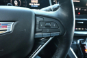 Thumbnail image of 2021 Cadillac Escalade at Aston Martin Cadillac of Boston