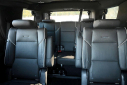 Thumbnail image of 2021 Cadillac Escalade at Aston Martin Cadillac of Boston