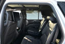 Thumbnail image of 2021 Cadillac Escalade at Aston Martin Cadillac of Boston