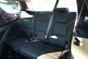Thumbnail image of 2021 Cadillac Escalade at Aston Martin Cadillac of Boston