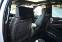 Thumbnail image of 2021 Cadillac Escalade at Aston Martin Cadillac of Boston