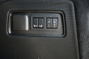 Thumbnail image of 2021 Cadillac Escalade at Aston Martin Cadillac of Boston