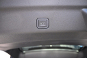 Thumbnail image of 2021 Cadillac Escalade at Aston Martin Cadillac of Boston