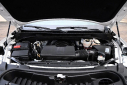 Thumbnail image of 2021 Cadillac Escalade at Aston Martin Cadillac of Boston