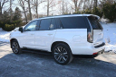 Thumbnail image of 2021 Cadillac Escalade at Aston Martin Cadillac of Boston