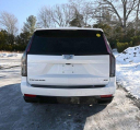 Thumbnail image of 2021 Cadillac Escalade at Aston Martin Cadillac of Boston