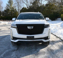 Thumbnail image of 2021 Cadillac Escalade at Aston Martin Cadillac of Boston