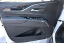 Thumbnail image of 2021 Cadillac Escalade at Aston Martin Cadillac of Boston