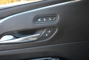 Thumbnail image of 2021 Cadillac Escalade at Aston Martin Cadillac of Boston