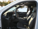 Thumbnail image of 2021 Cadillac Escalade at Aston Martin Cadillac of Boston