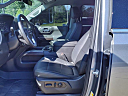 2022 GMC Sierra 1500 Limited SLT at Franks Chevrolet Gmc Llc