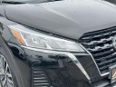 Thumbnail image of 2022 Nissan Kicks at Advantage Hyundai Genesis of North Shore