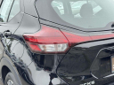 Thumbnail image of 2022 Nissan Kicks at Advantage Hyundai Genesis of North Shore