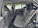 Thumbnail image of 2022 Nissan Kicks at Advantage Hyundai Genesis of North Shore