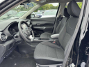 Thumbnail image of 2022 Nissan Kicks at Advantage Hyundai Genesis of North Shore