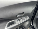 Thumbnail image of 2022 Nissan Kicks at Advantage Hyundai Genesis of North Shore