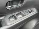 Thumbnail image of 2022 Nissan Kicks at Advantage Hyundai Genesis of North Shore