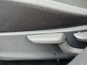 Thumbnail image of 2022 Nissan Kicks at Advantage Hyundai Genesis of North Shore