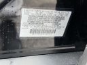 Thumbnail image of 2022 Nissan Kicks at Advantage Hyundai Genesis of North Shore
