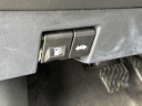 Thumbnail image of 2022 Nissan Kicks at Advantage Hyundai Genesis of North Shore