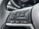 Thumbnail image of 2022 Nissan Kicks at Advantage Hyundai Genesis of North Shore